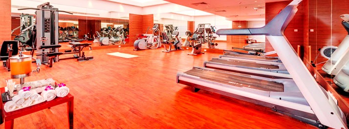 573/The Pride Hotel - Kolkata 17.jpg